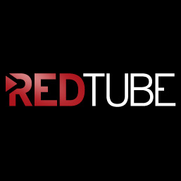 redtube
