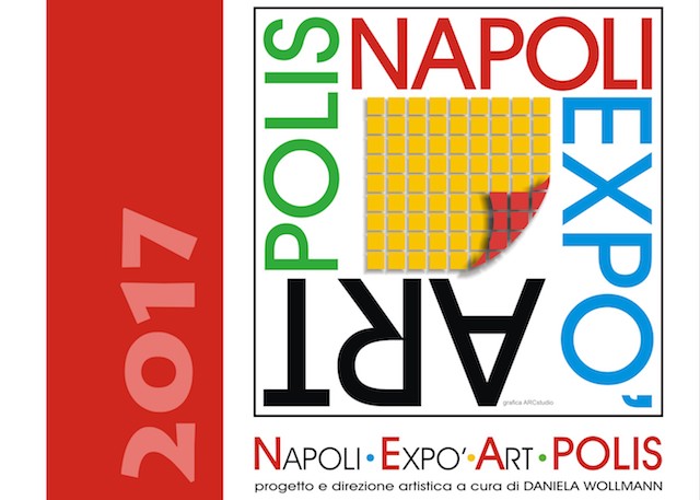 neapolis -napoli expò art neapolis -napoli expò art