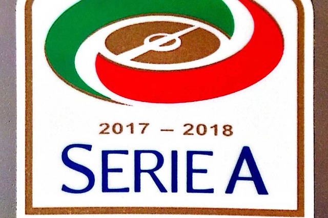 Classifica abbonati squadre serie A: Napoli penultimo, solo 5800 tessere vendute Classifica abbonati squadre serie A: Napoli penultimo, solo 5800 tessere vendute
