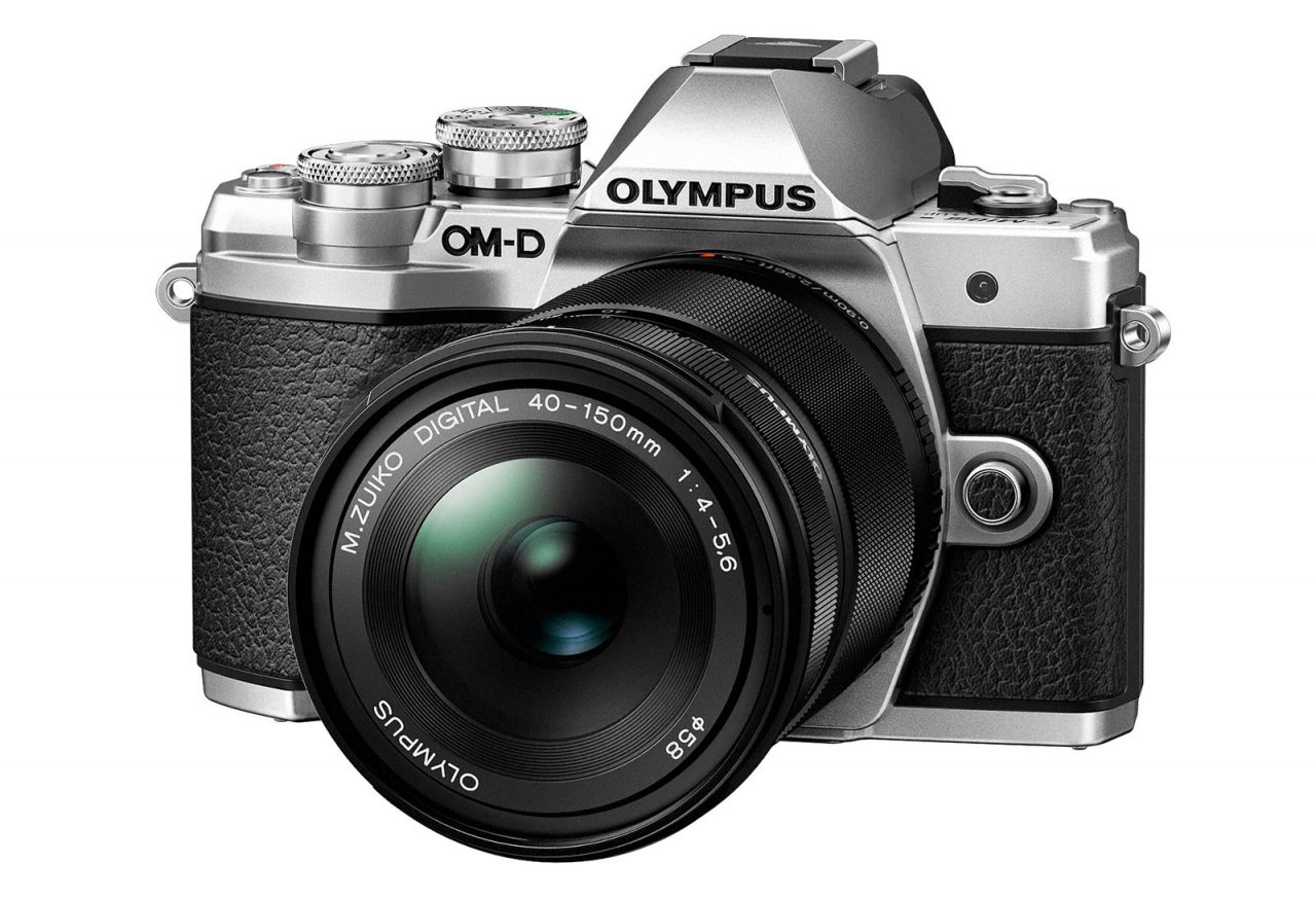 olympus olympus