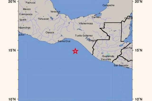 Messico -terremoto Messico -terremoto