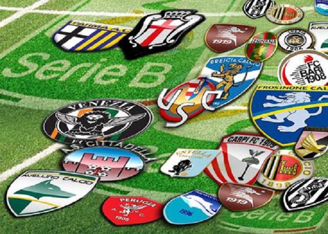Sesta giornata di B: riscatto delle campane, Avelino corsaro a Novara, Salernitana primo successo Sesta giornata di B: riscatto delle campane, Avelino corsaro a Novara, Salernitana primo successo