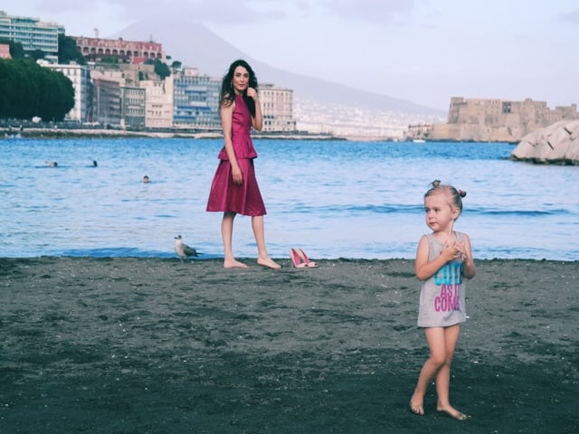 jill-de-burca-napoli-1 jill-de-burca-napoli-1
