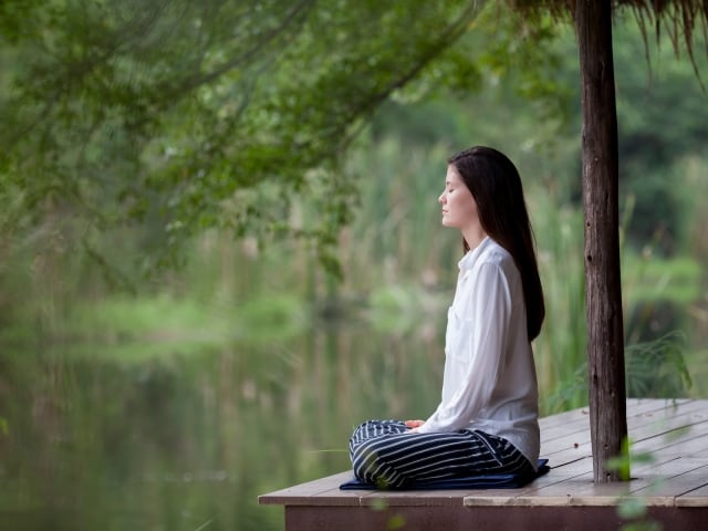 Comfort zone, il luogo morale, spaziale in cui ci sentiamo al sicuro-2 Comfort zone, il luogo morale, spaziale in cui ci sentiamo al sicuro-2