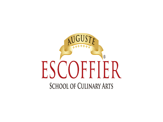 Escoffier