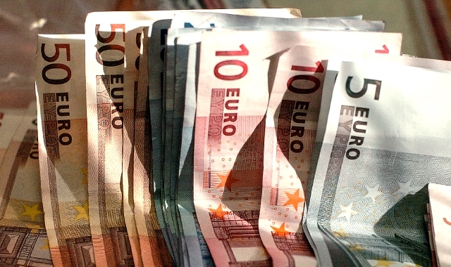 Euro Euro