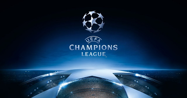 Riscatto Juve in Champions, Sporting battuto 2 -1; buon pari Roma, 3-3 contro il Chelsea di Conte Riscatto Juve in Champions, Sporting battuto 2 -1; buon pari Roma, 3-3 contro il Chelsea di Conte