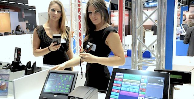 SMAU SMAU 54esima edizione