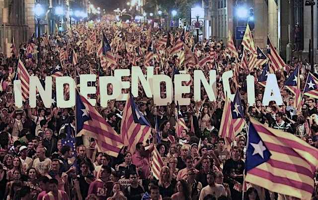 catalogna-dichiarazione-indipendenza