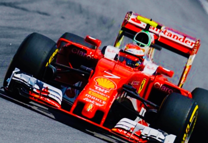 F1 interlagos