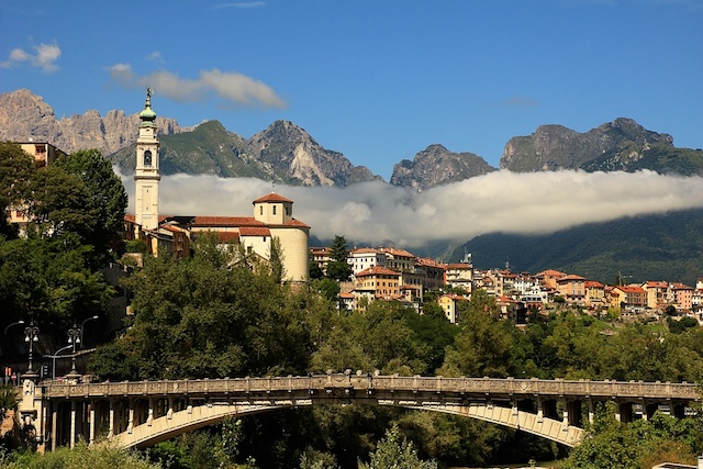 belluno belluno