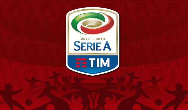 Dodicesima giornata serie A: Napoli ed Inter frenano, Juve incalza -1 dagli azzurri Dodicesima giornata serie A: Napoli ed Inter frenano, Juve incalza -1 dagli azzurri