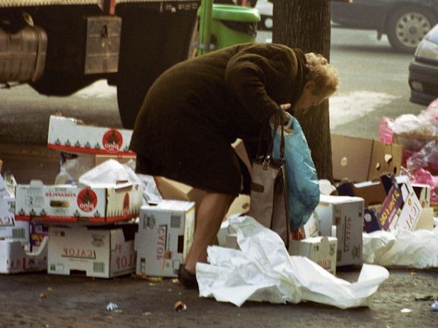 giornata mondiale dei poveri giornata mondiale dei poveri
