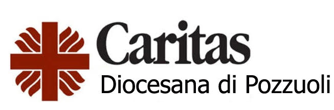 la giornata mondiale dei poveri .