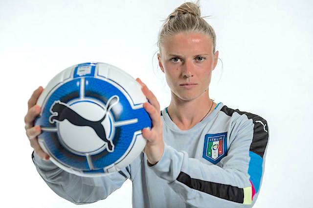 nazionale italiana calcio femminile nazionale italiana calcio femminile