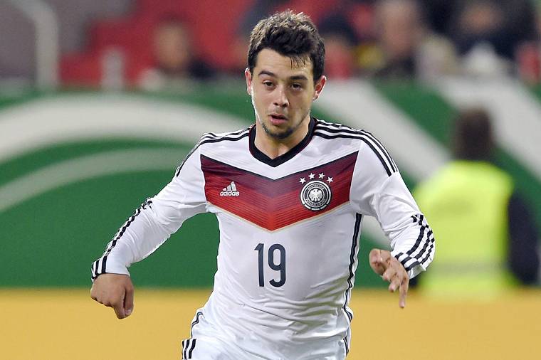 Terza Maglia Napoli AMIN YOUNES Terza Maglia Napoli AMIN YOUNES