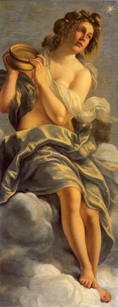 Artemisia Gentileschi-3 opere associate a 3 brani hip-hop-1