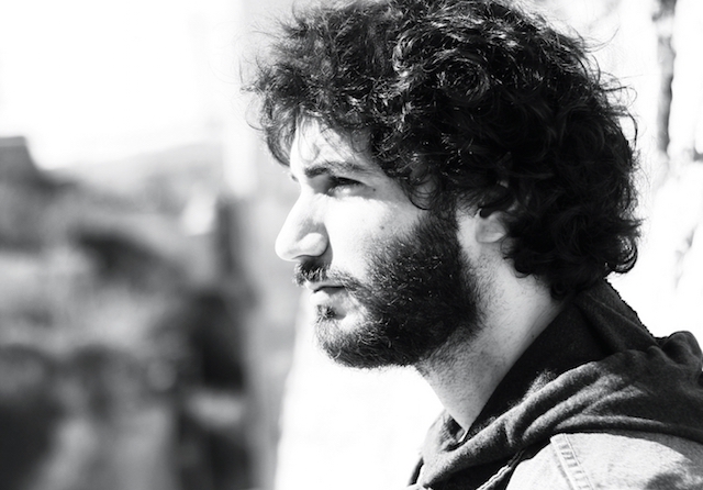 Davide Mangione Davide Mangione