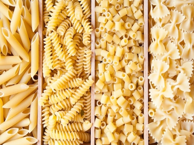 La pasta, straordinario esempio di eccellenza Made in Italy-3