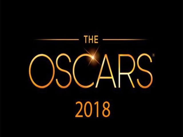 Oscar 2018 trionfa la Forma dell'acqua, film di Guillermo Del Toro, un premio anche per Guadagnino-1 Oscar 2018 trionfa la Forma dell'acqua, film di Guillermo Del Toro, un premio anche per Guadagnino-1