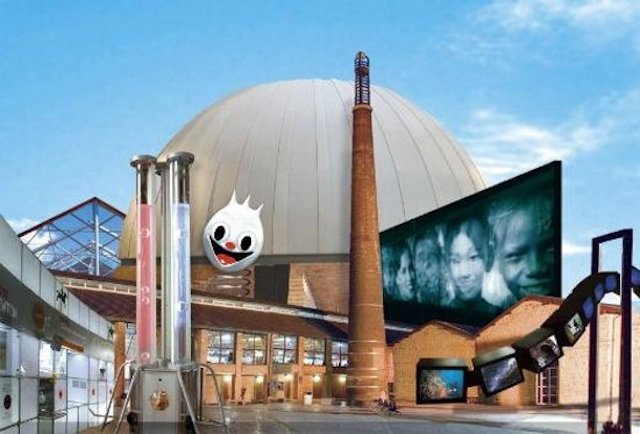 fondazione-idis-citta