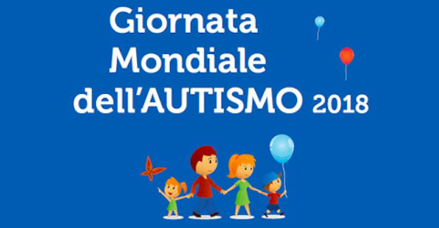 Autismo Autismo