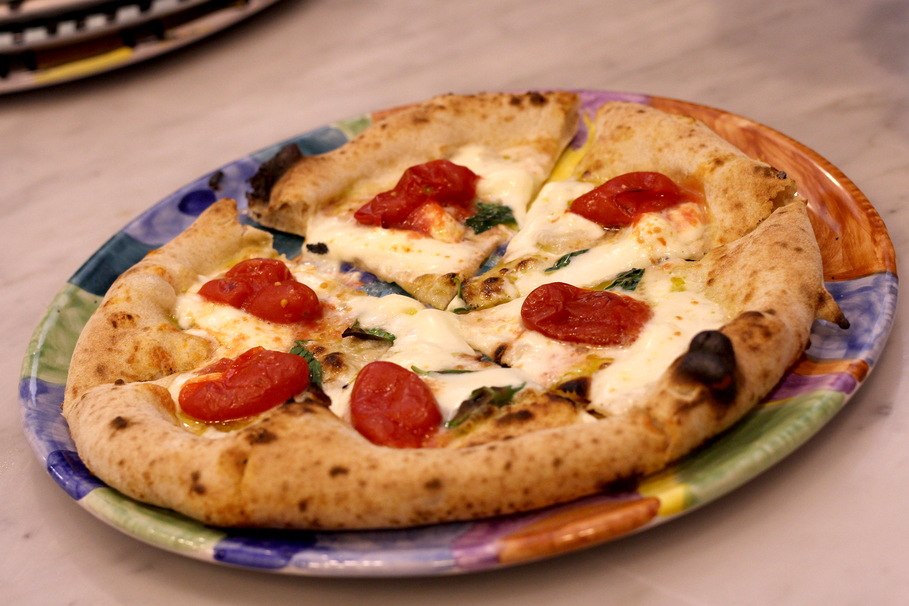 associazione pizza gourmet 4