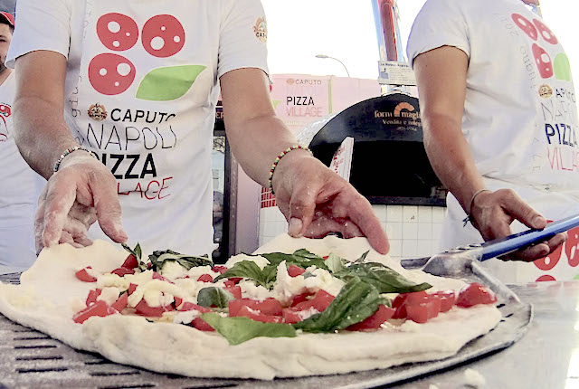 napoli pizza village napoli pizza village