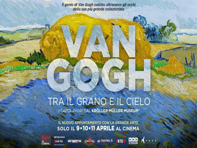 van gogh-tra-il-grano-e-il-cielo.1