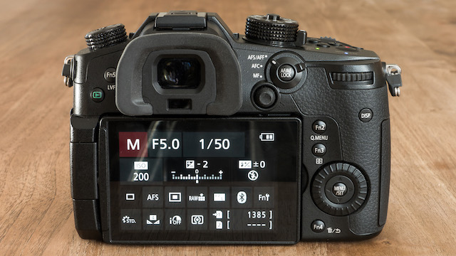 nuovo firmware panasonic nuovo firmware panasonic