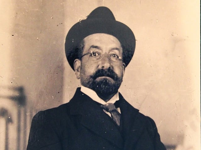 Vincenzo Tiberio inventore della penicillina, molisano adottato da Napoli-1 Vincenzo Tiberio inventore della penicillina, molisano adottato da Napoli-1