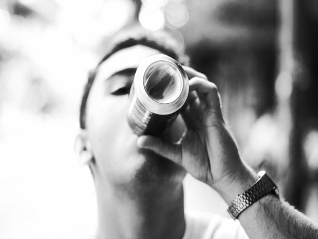 energy drink energy drink photo-intervista-energy-drink-napoli
