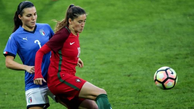 la nazionale italiana di calcio femminile al Mondiale la nazionale italiana di calcio femminile al Mondiale