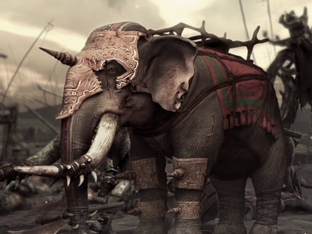 Battaglia di Canne del 216 a.c. principale combattimento II guerra punica. Seconda parte-1