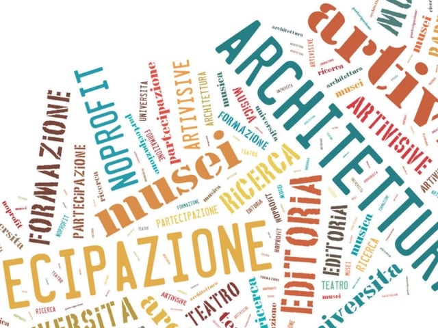 EmozionArti, evento all'insegna dell'arte e della Cultura a titolo gratuito, stasera in quel di Varcaturo, Napoli-1