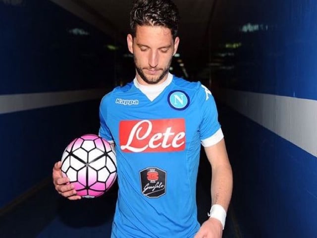 Serie A 2018:19