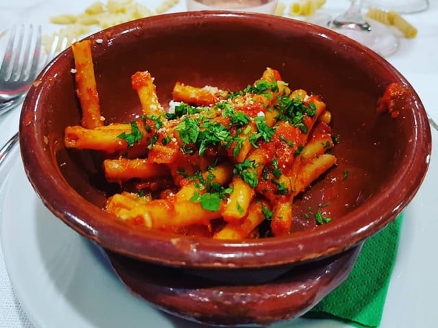 mezzanielli lardiati mezzanielli lardiati