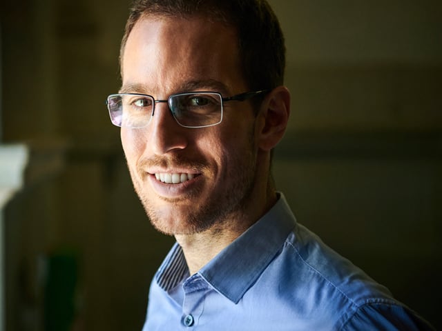 Alessio Figalli