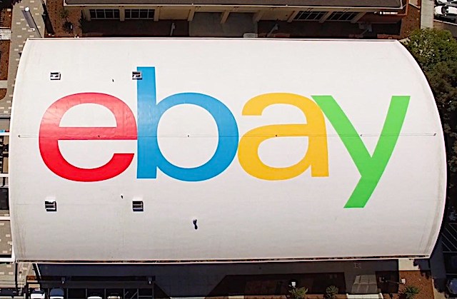 Ebay Ebay