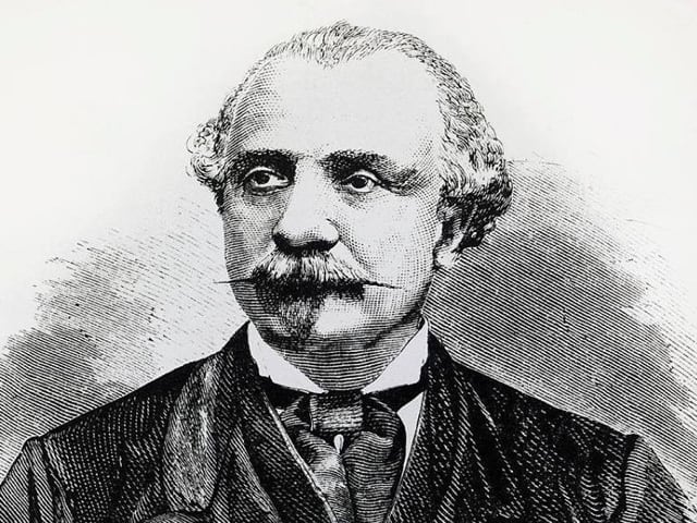 Ferdinando Palasciano, medico di adozione napoletana Ferdinando Palasciano, medico di adozione napoletana