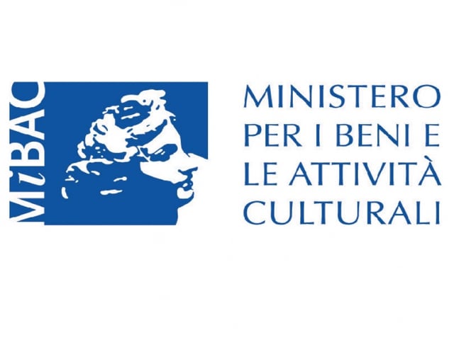 Domenica di carta 2018, la giornata dedicata alla bellezza letteraria promossa dal Ministero per i beni e le attivita culturali Domenica di carta 2018, la giornata dedicata alla bellezza letteraria promossa dal Ministero per i beni e le attivita culturali