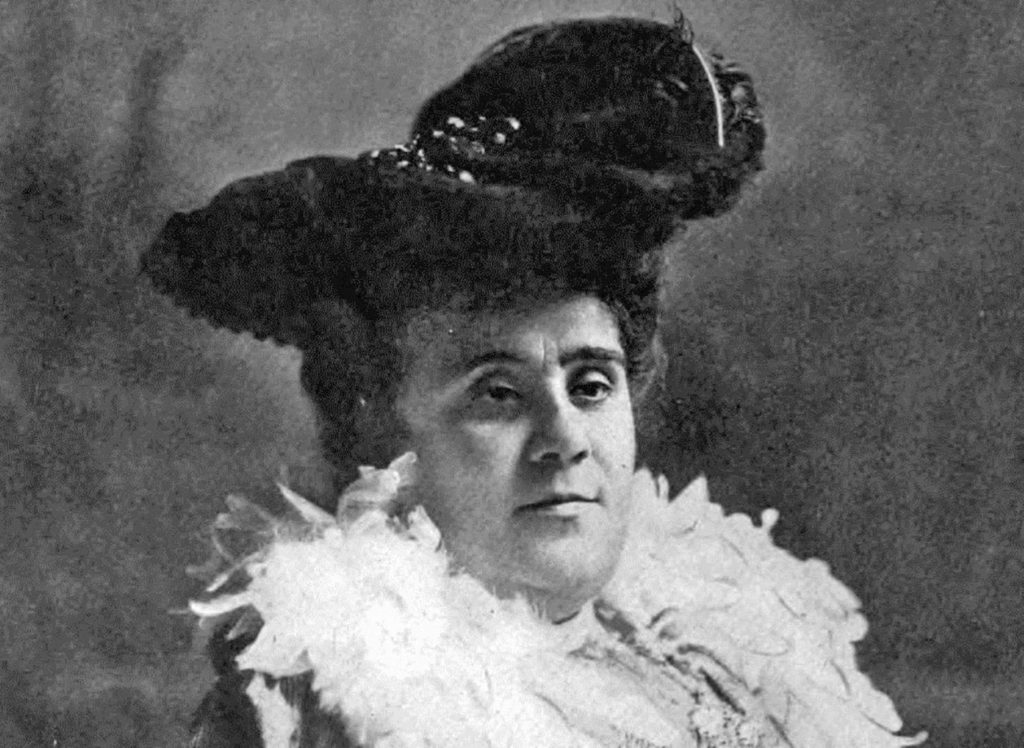 Il paese di cuccagna di Matilde Serao, un romanzo sulla rovina morale causata dal lotto a Napoli-2