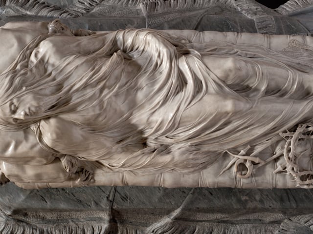 Arriva l'Art therapy in Canada i medici possono prescrivere visite gratis ai musei come forma di terapia Arriva l'Art therapy in Canada i medici possono prescrivere visite gratis ai musei come forma di terapia