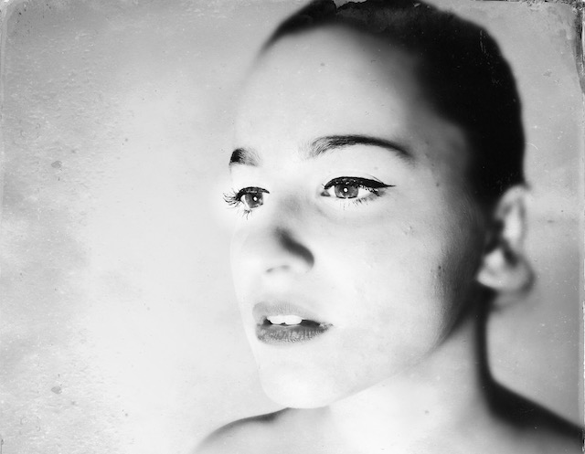 Beautiful Beautiful: la super bellezza, è davvero questo ciò che conta?