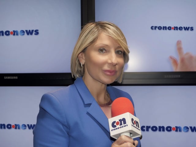 Bianca Imbembo, poliedrica imprenditrice 4.0, di un originale brand di borse-1 Bianca Imbembo, poliedrica imprenditrice 4.0, di un originale brand di borse-1