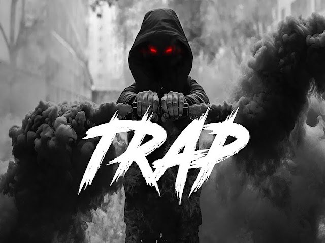 La trap La trap