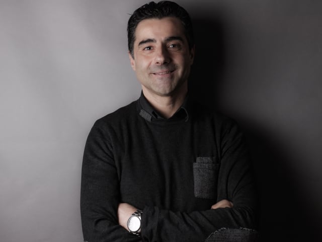 Scuola di Cucina e Pasticceria di Maddaloni Giuseppe D'Addio, Scuola di Cucina e Pasticceria di Maddaloni-1