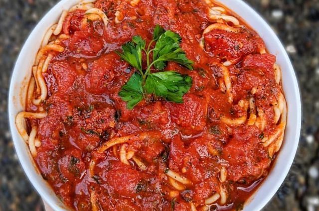 Nuova Cucina Popolare Nuova Cucina Popolare web series crono.news