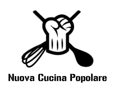 Nuova Cucina Popolare