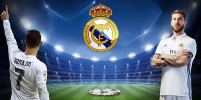 i-blancos-avversari-extraterrestri-ma i blancos avversari extraterrestri ma...